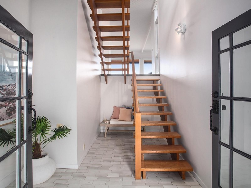 20 Bareena Avenue, North Avoca NSW 2260