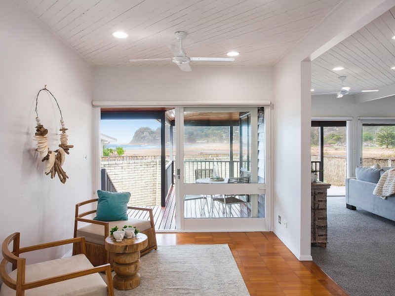 20 Bareena Avenue, North Avoca NSW 2260