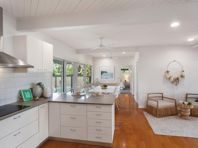 20 Bareena Avenue, North Avoca NSW 2260