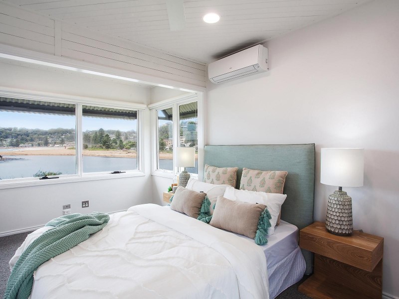 20 Bareena Avenue, North Avoca NSW 2260