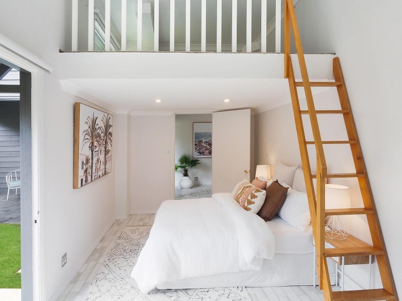 20 Bareena Avenue, North Avoca NSW 2260