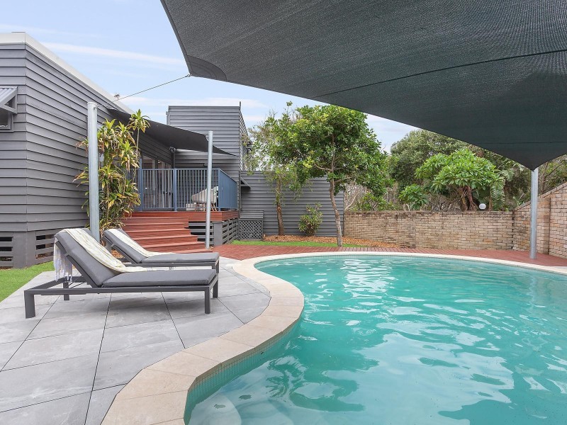 20 Bareena Avenue, North Avoca NSW 2260