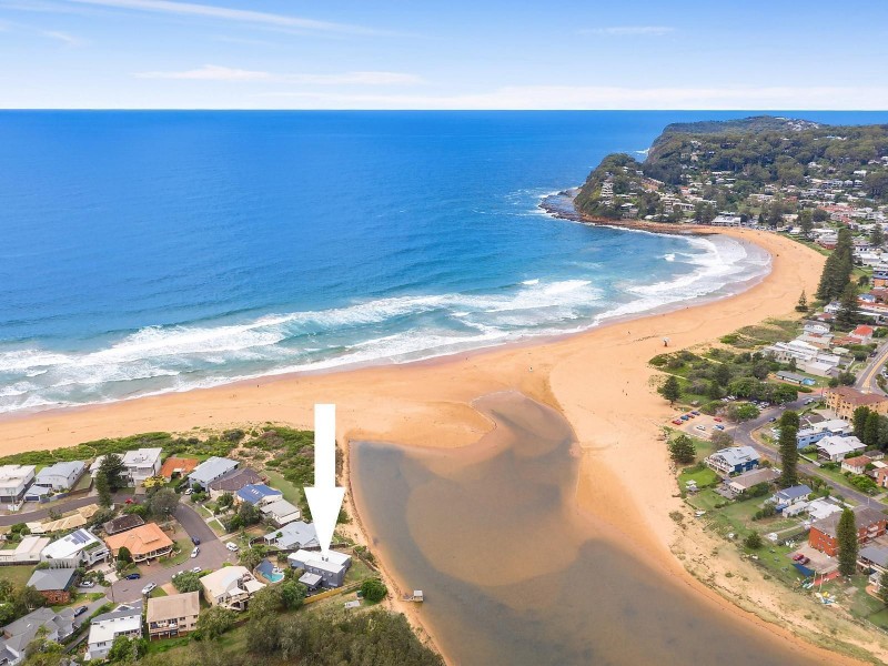 20 Bareena Avenue, North Avoca NSW 2260