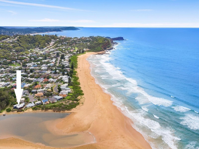 20 Bareena Avenue, North Avoca NSW 2260