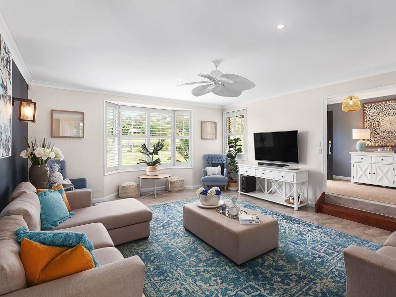 5 Warrambool Road, Wamberal NSW 2260