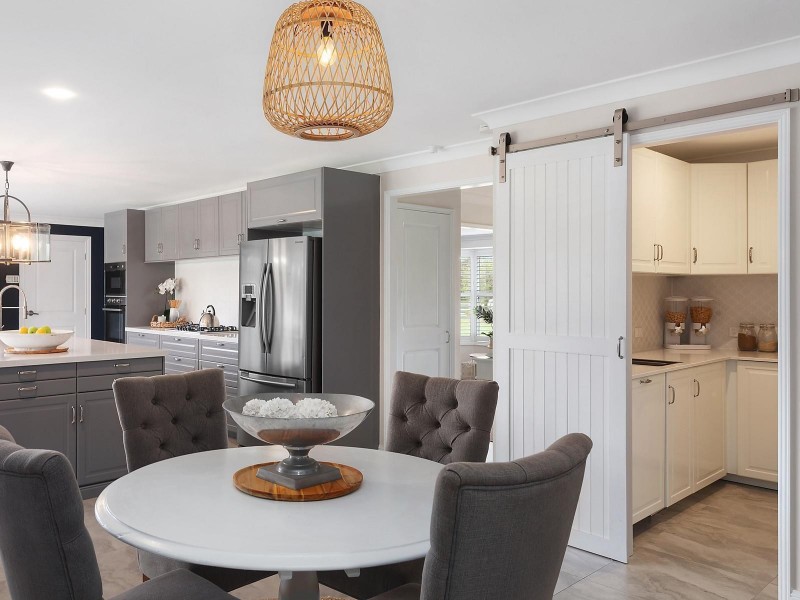 5 Warrambool Road, Wamberal NSW 2260