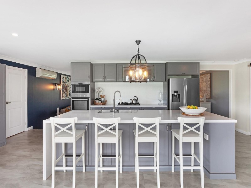 5 Warrambool Road, Wamberal NSW 2260