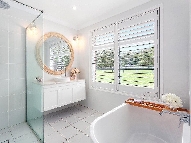 5 Warrambool Road, Wamberal NSW 2260