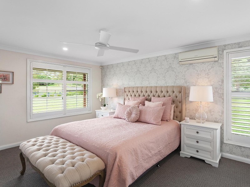 5 Warrambool Road, Wamberal NSW 2260