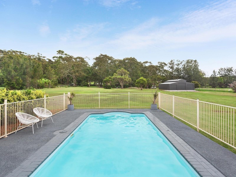 5 Warrambool Road, Wamberal NSW 2260