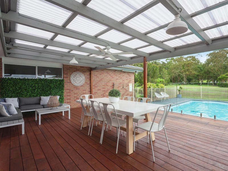 5 Warrambool Road, Wamberal NSW 2260