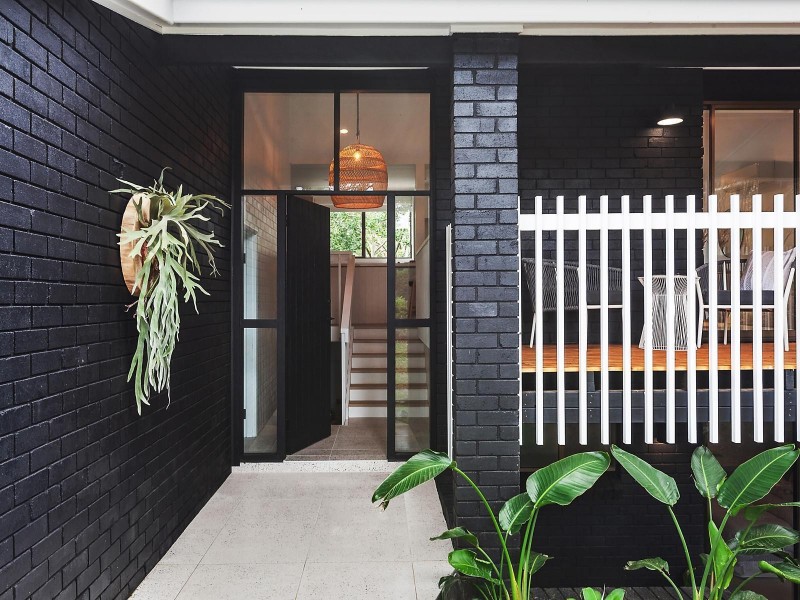 79 Hillcrest Street, Terrigal NSW 2260