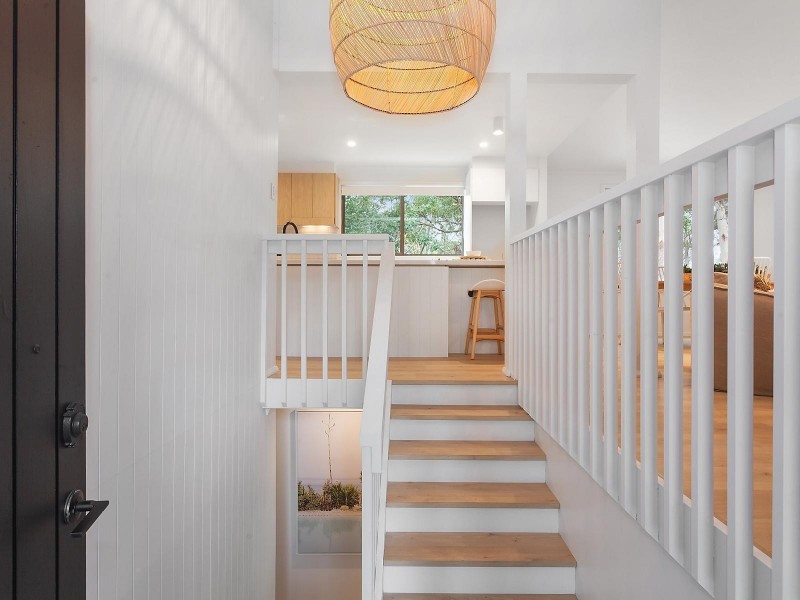 79 Hillcrest Street, Terrigal NSW 2260