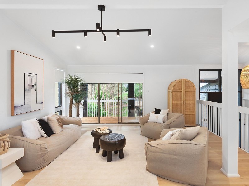 79 Hillcrest Street, Terrigal NSW 2260