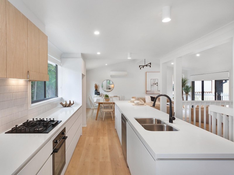 79 Hillcrest Street, Terrigal NSW 2260