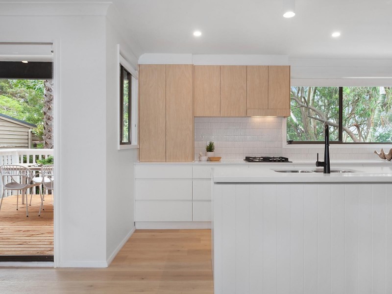 79 Hillcrest Street, Terrigal NSW 2260