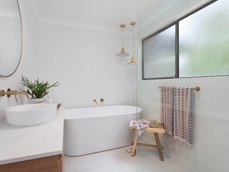 79 Hillcrest Street, Terrigal NSW 2260