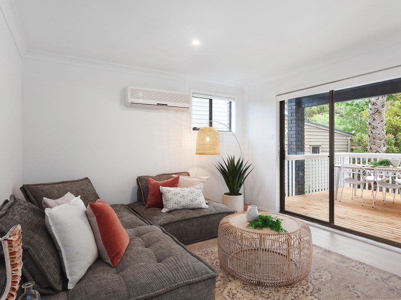 79 Hillcrest Street, Terrigal NSW 2260