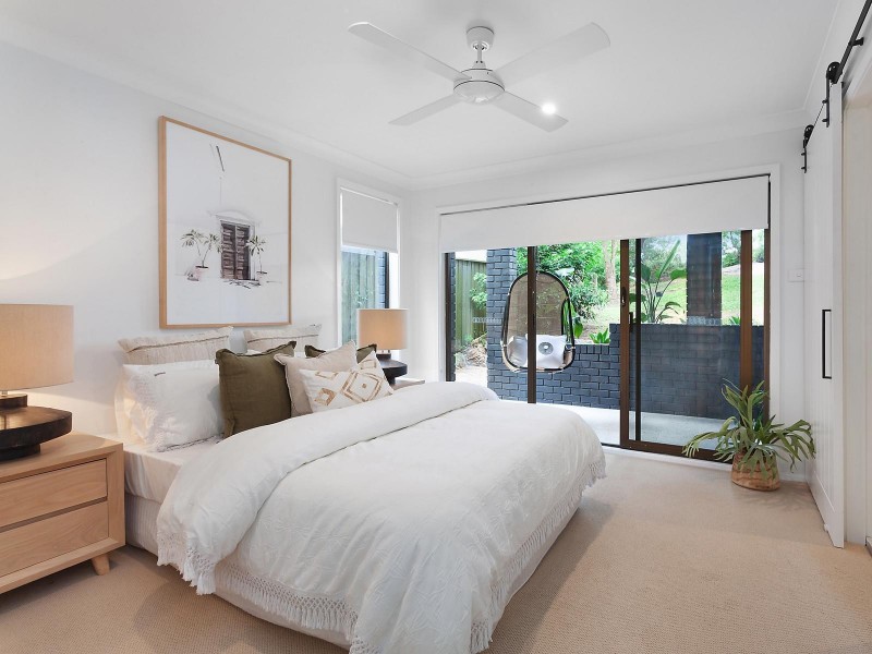 79 Hillcrest Street, Terrigal NSW 2260