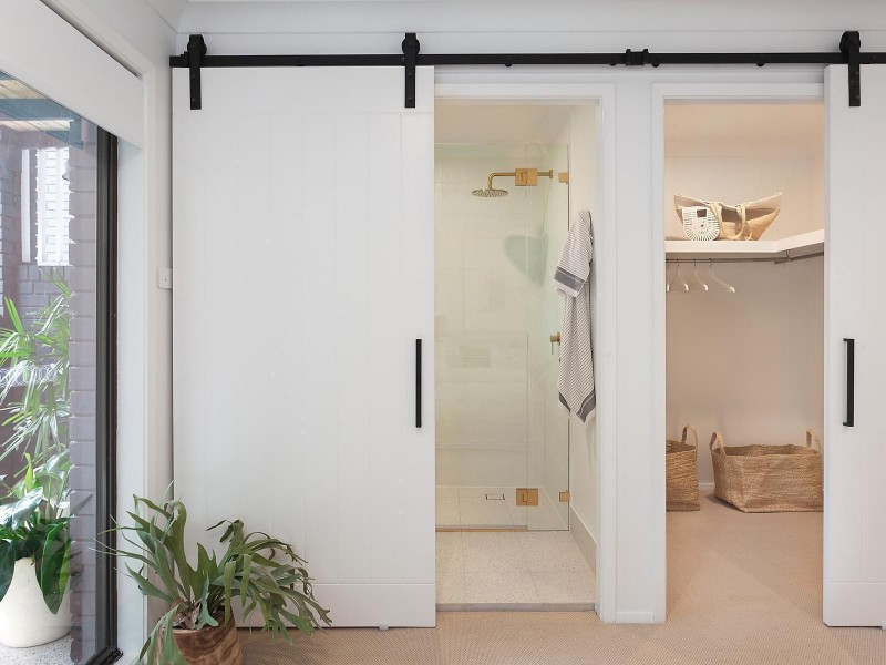 79 Hillcrest Street, Terrigal NSW 2260