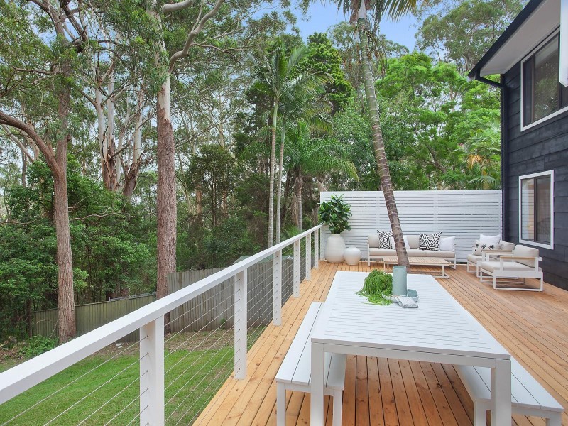 79 Hillcrest Street, Terrigal NSW 2260