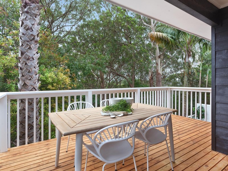 79 Hillcrest Street, Terrigal NSW 2260