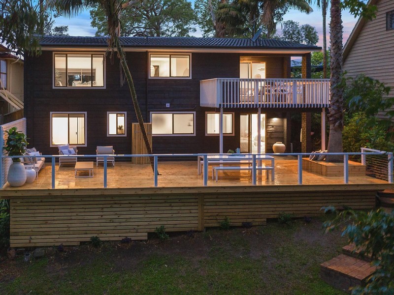 79 Hillcrest Street, Terrigal NSW 2260