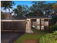 79 Hillcrest Street, Terrigal NSW 2260