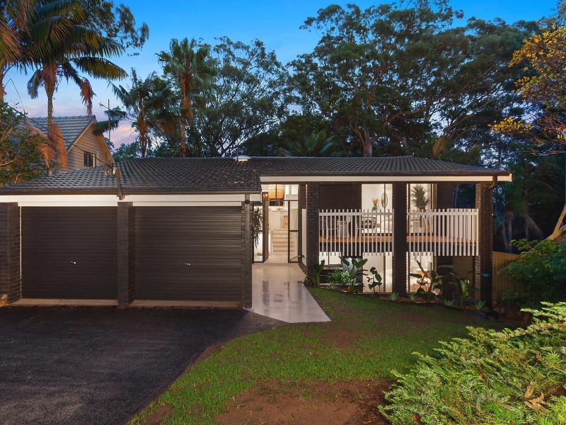 79 Hillcrest Street, Terrigal NSW 2260