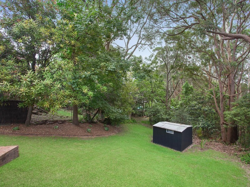 79 Hillcrest Street, Terrigal NSW 2260