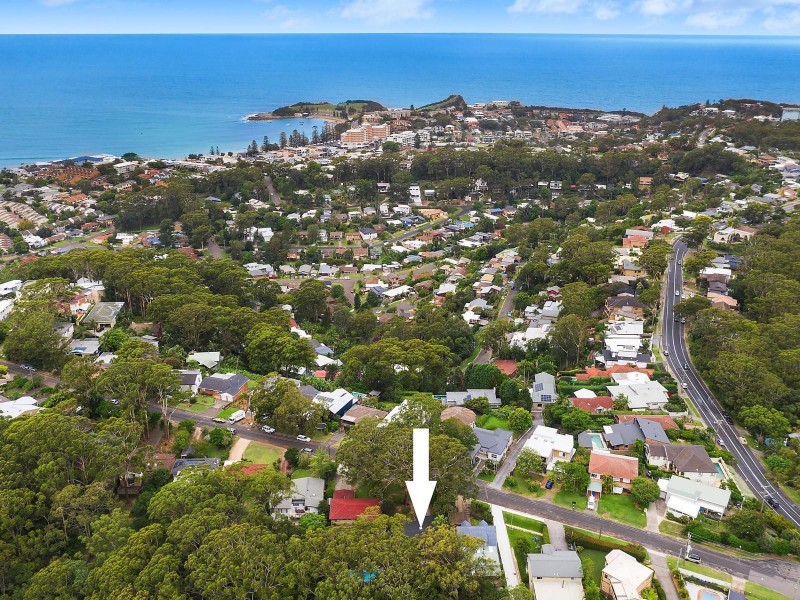 79 Hillcrest Street, Terrigal NSW 2260