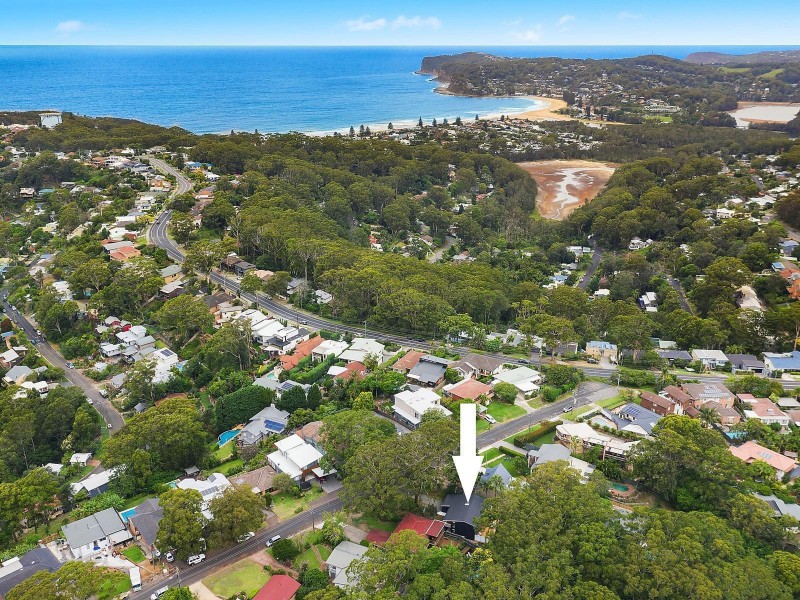 79 Hillcrest Street, Terrigal NSW 2260