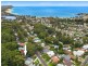 79 Hillcrest Street, Terrigal NSW 2260
