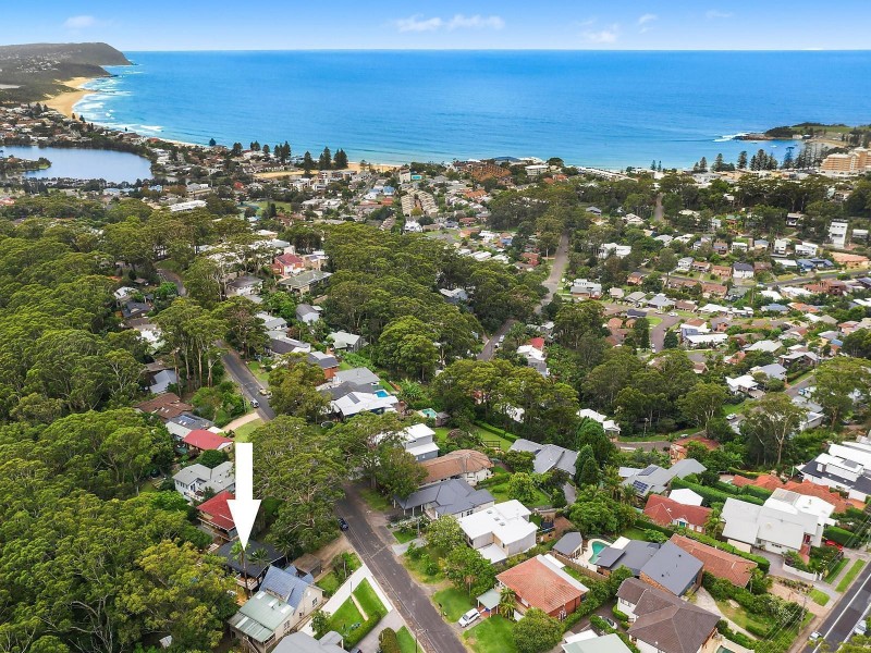 79 Hillcrest Street, Terrigal NSW 2260