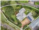 548 The Entrance Road, Erina Heights NSW 2260