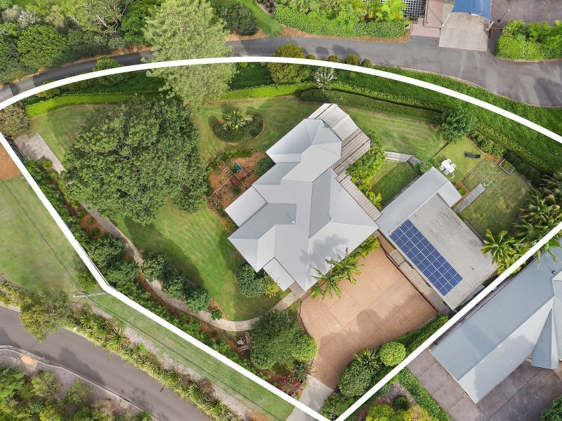 548 The Entrance Road, Erina Heights NSW 2260