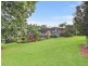 548 The Entrance Road, Erina Heights NSW 2260