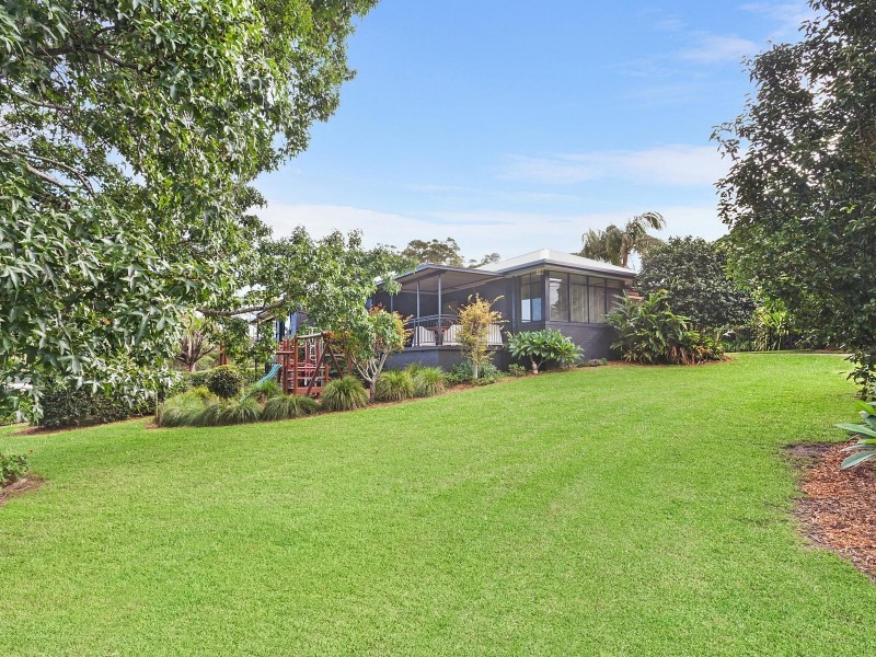 548 The Entrance Road, Erina Heights NSW 2260
