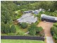 548 The Entrance Road, Erina Heights NSW 2260