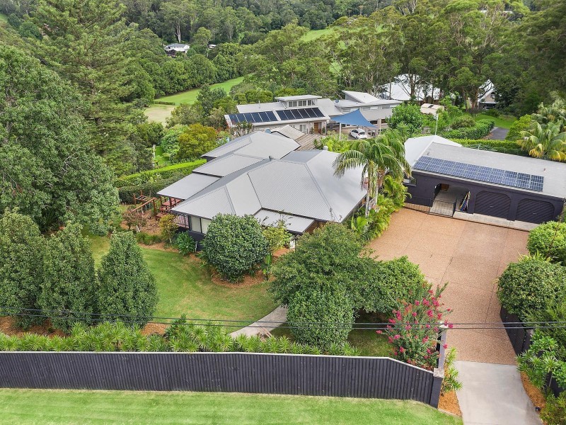 548 The Entrance Road, Erina Heights NSW 2260