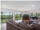 548 The Entrance Road, Erina Heights NSW 2260