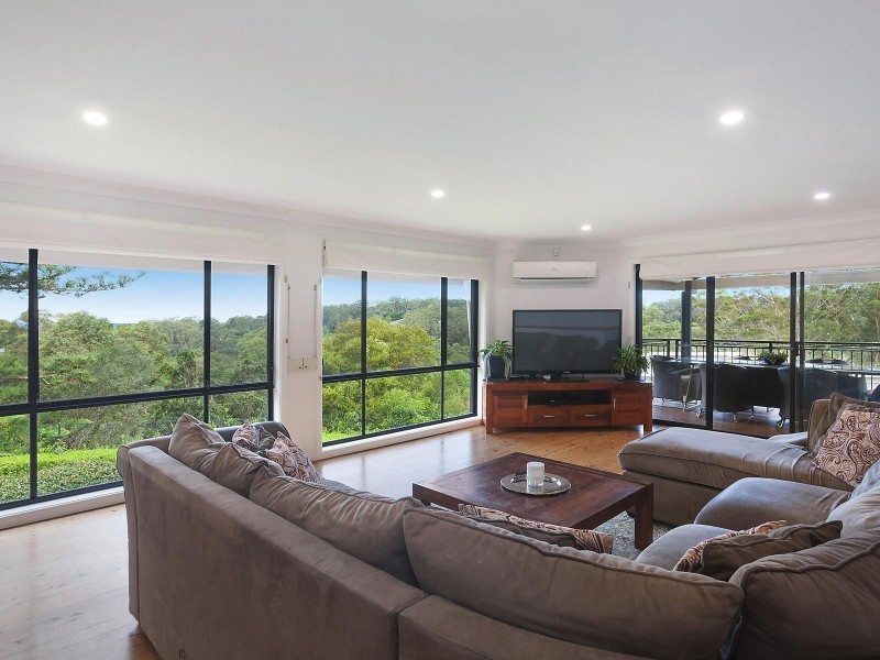 548 The Entrance Road, Erina Heights NSW 2260