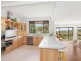 548 The Entrance Road, Erina Heights NSW 2260