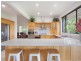 548 The Entrance Road, Erina Heights NSW 2260