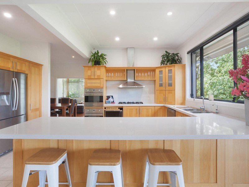 548 The Entrance Road, Erina Heights NSW 2260