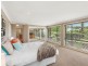 548 The Entrance Road, Erina Heights NSW 2260