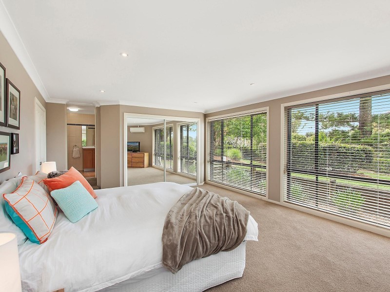 548 The Entrance Road, Erina Heights NSW 2260