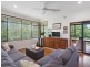 548 The Entrance Road, Erina Heights NSW 2260