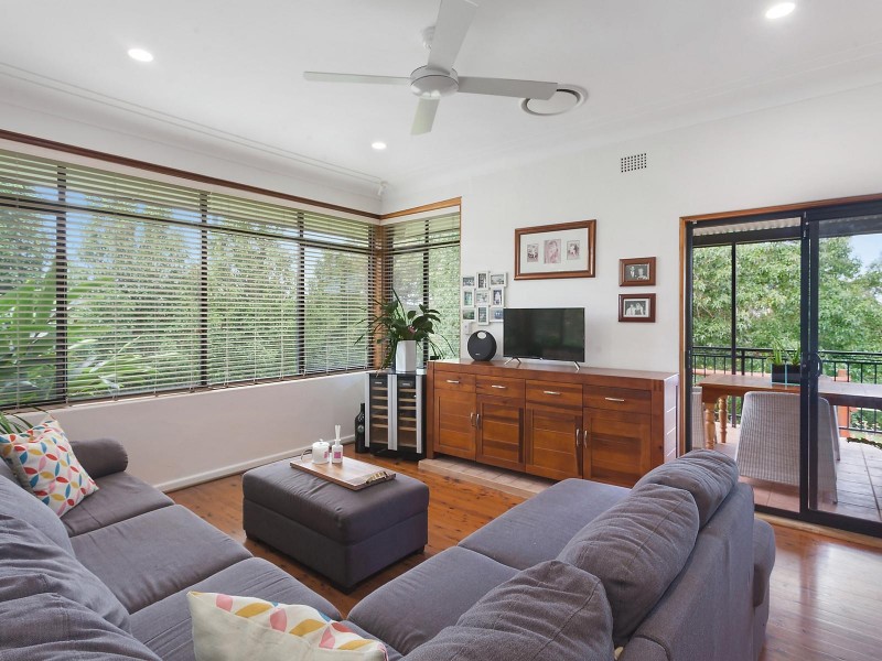 548 The Entrance Road, Erina Heights NSW 2260