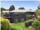 548 The Entrance Road, Erina Heights NSW 2260